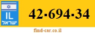 42-694-34