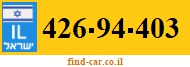 426-94-403