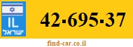 42-695-37