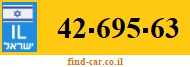 42-695-63