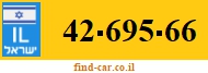 42-695-66