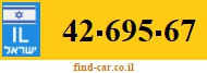 42-695-67