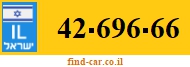 42-696-66