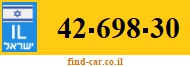 42-698-30