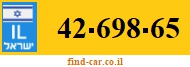 42-698-65