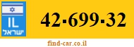 42-699-32