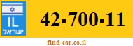 42-700-11