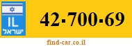 42-700-69