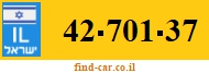 42-701-37