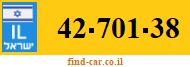 42-701-38