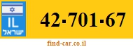 42-701-67
