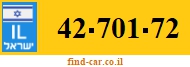 42-701-72