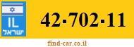 42-702-11