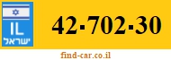42-702-30