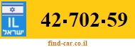 42-702-59