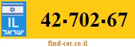 42-702-67