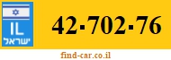 42-702-76