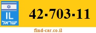 42-703-11