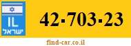 42-703-23