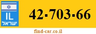 42-703-66