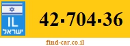 42-704-36