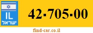 42-705-00