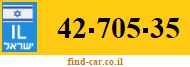 42-705-35