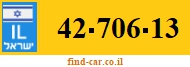 42-706-13