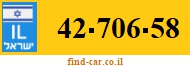 42-706-58