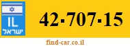 42-707-15
