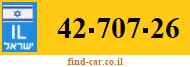42-707-26