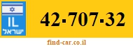 42-707-32