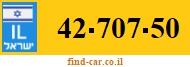 42-707-50