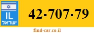 42-707-79