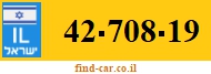 42-708-19