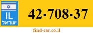 42-708-37