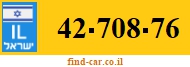 42-708-76