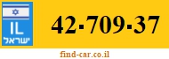 42-709-37