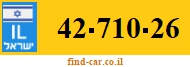 42-710-26