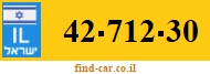 42-712-30
