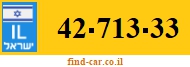 42-713-33