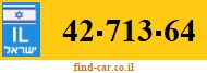 42-713-64