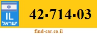42-714-03