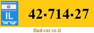 42-714-27