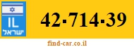 42-714-39