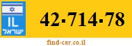 42-714-78