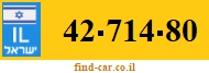 42-714-80