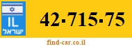 42-715-75
