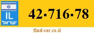 42-716-78