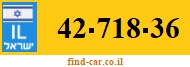 42-718-36